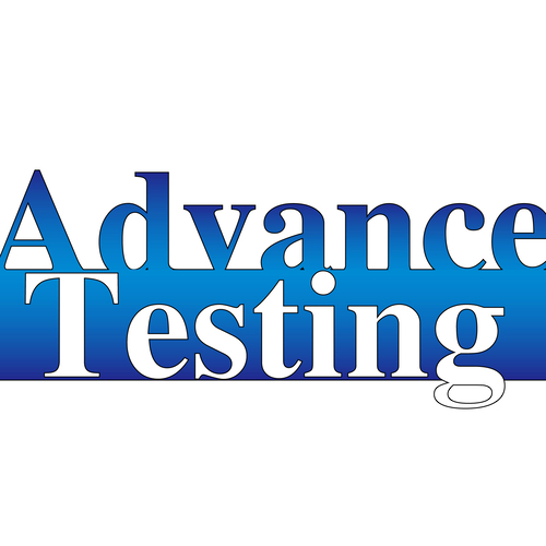 Advance Testing