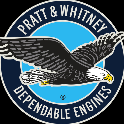 Pratt and Whitney