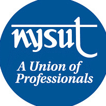 New York State United Teachers 