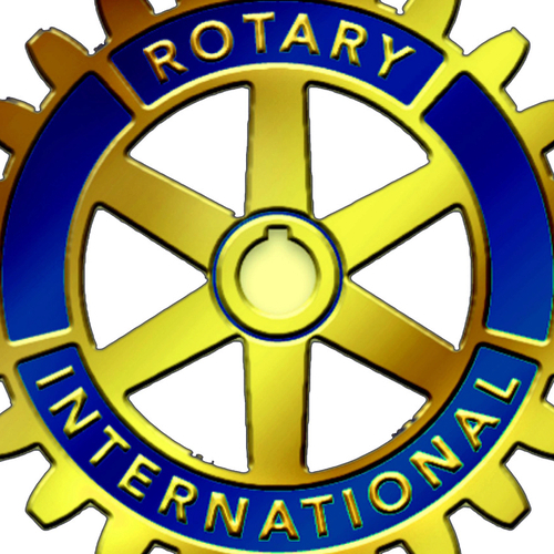 Goshen Rotary Club