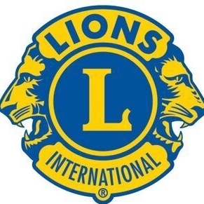 Middletown Lions Club
